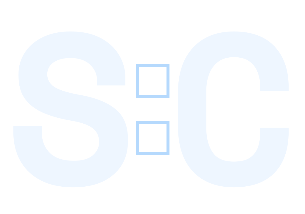 ScoreCast